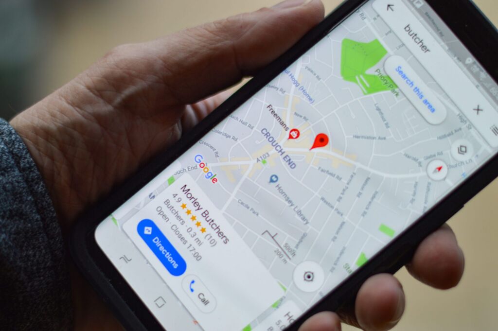 google_maps_phone