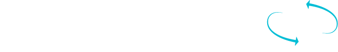 Prehliadka360