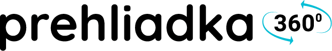Prehliadka360